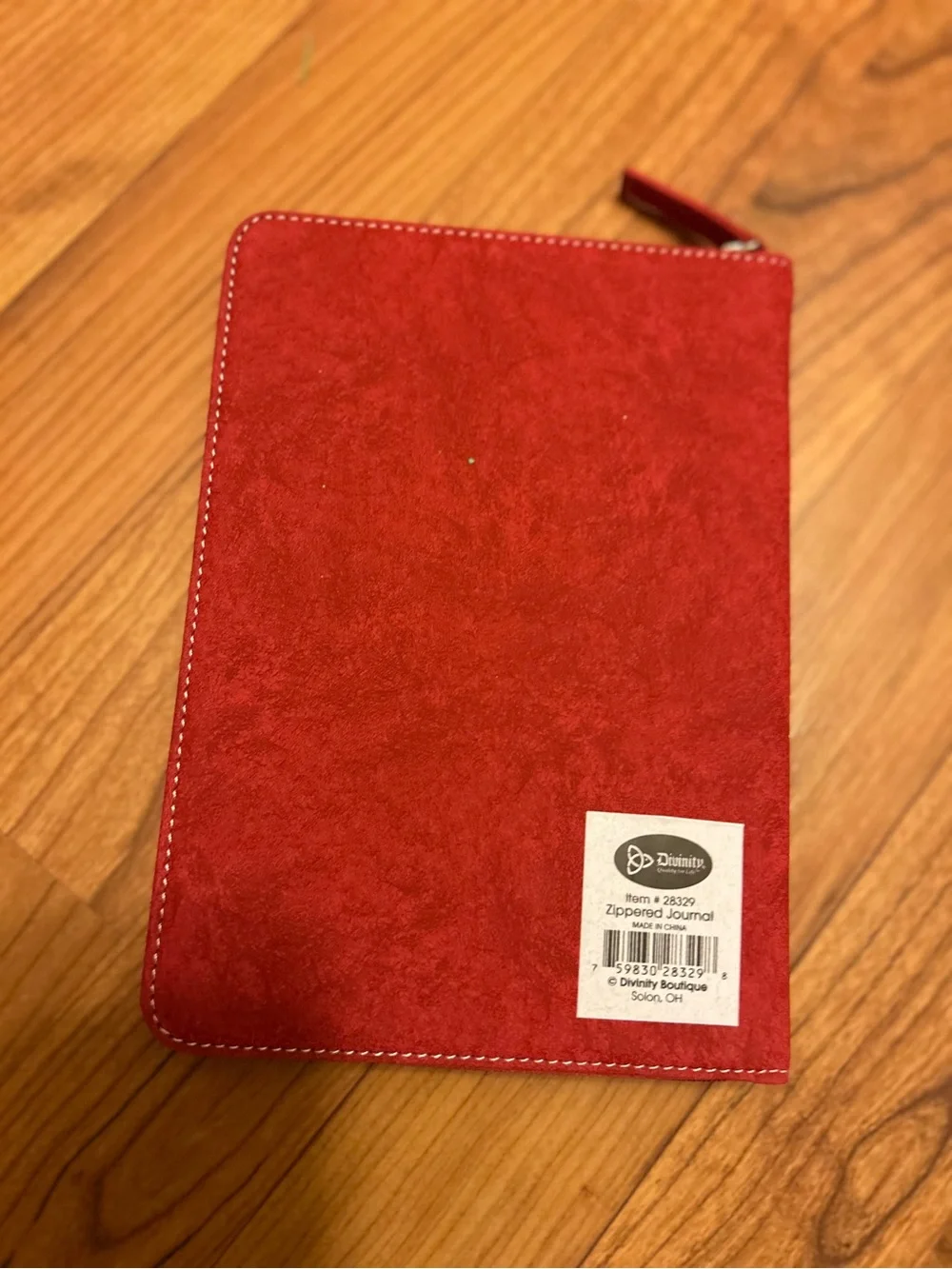 N/A soft red